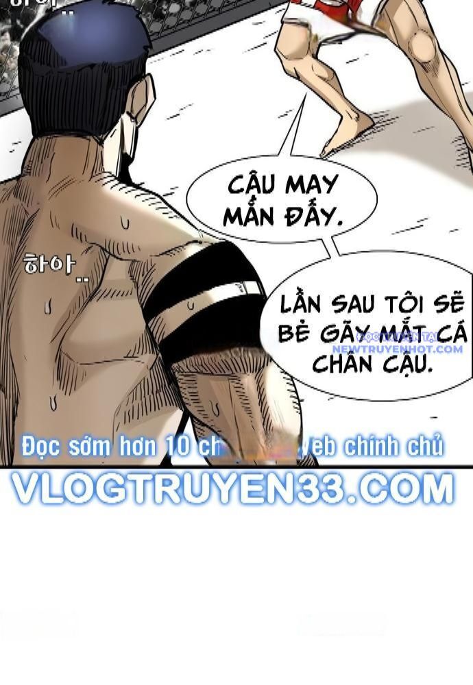 Chương 330 - Trang 95