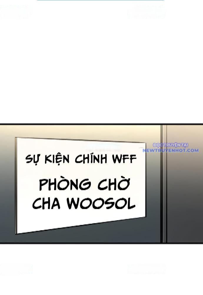 Chương 330 - Trang 99