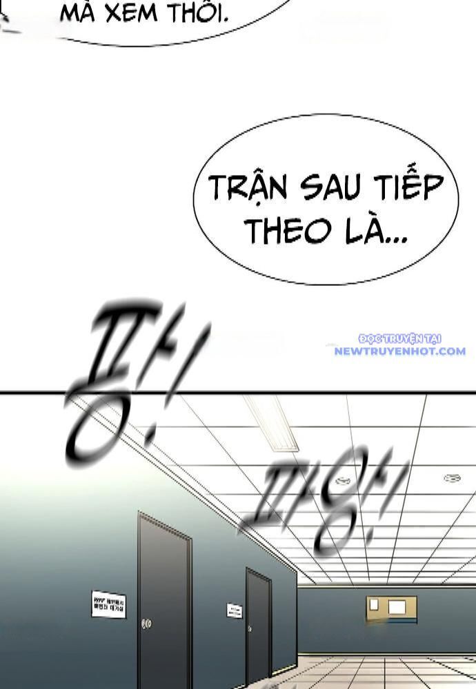Chương 331 - Trang 101