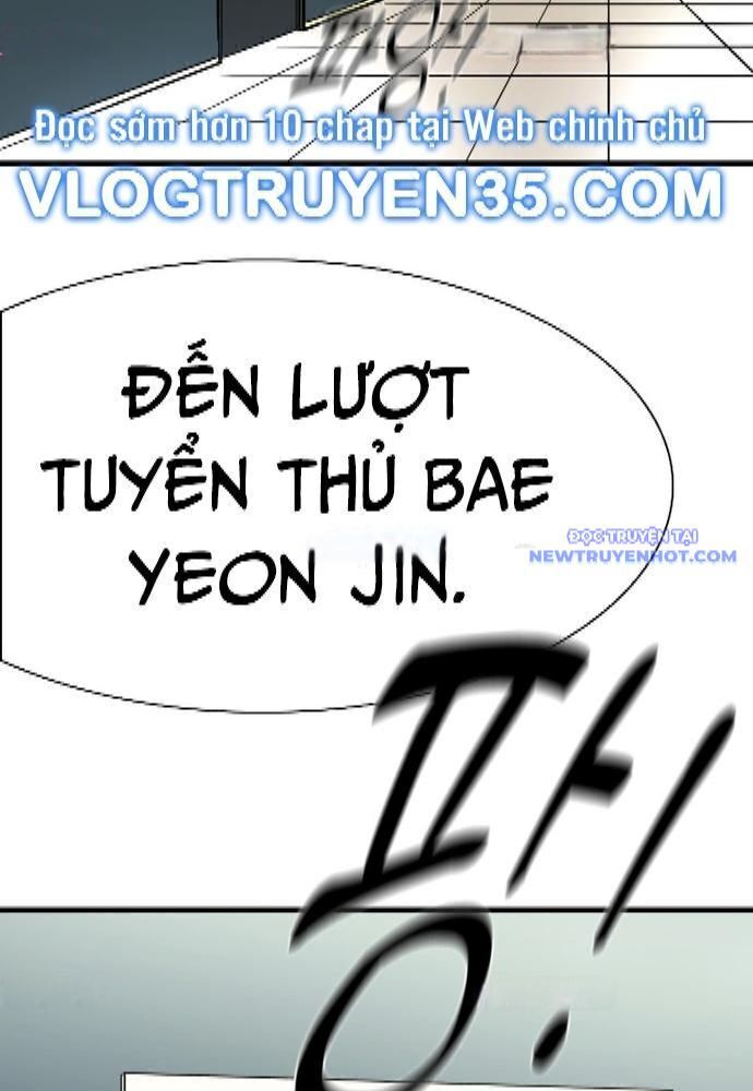 Chương 331 - Trang 102