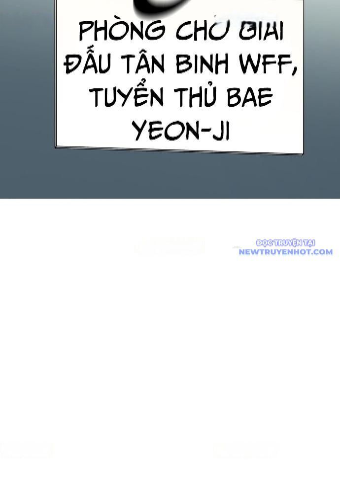 Chương 331 - Trang 103