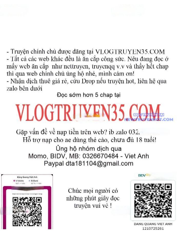 Chương 331 - Trang 104