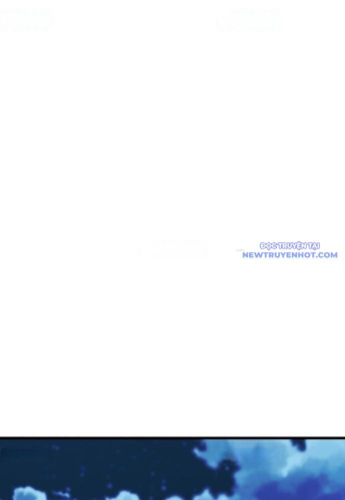 Chương 331 - Trang 12