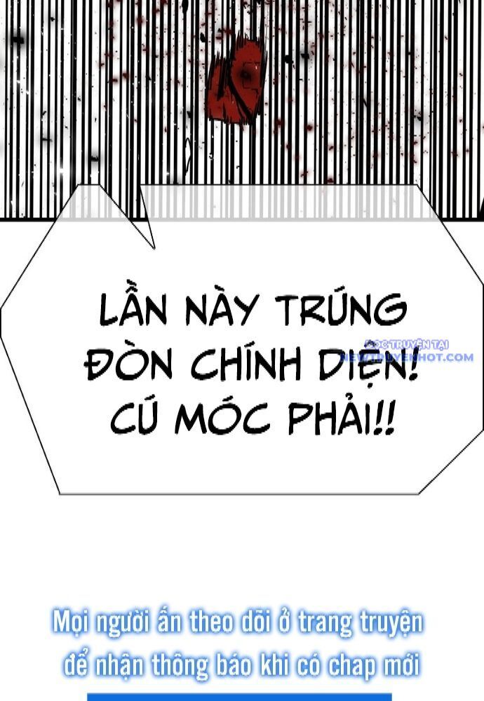 Chương 331 - Trang 26