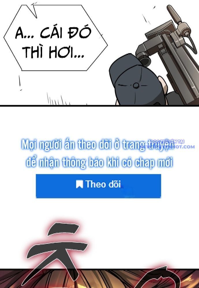 Chương 331 - Trang 35