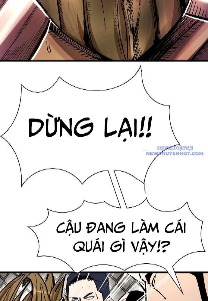 Chương 331 - Trang 37