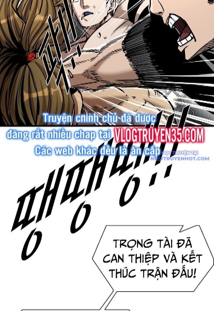 Chương 331 - Trang 38
