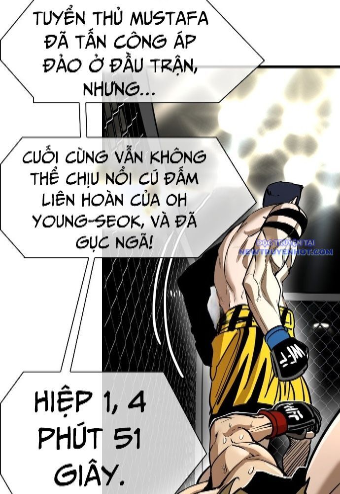 Chương 331 - Trang 39