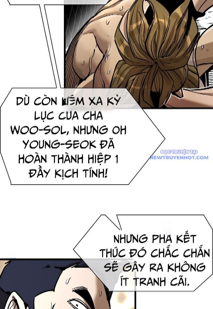 Chương 331 - Trang 40