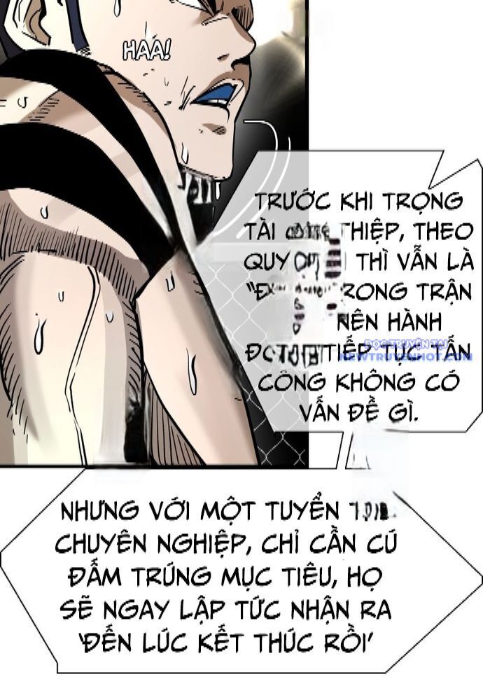 Chương 331 - Trang 41