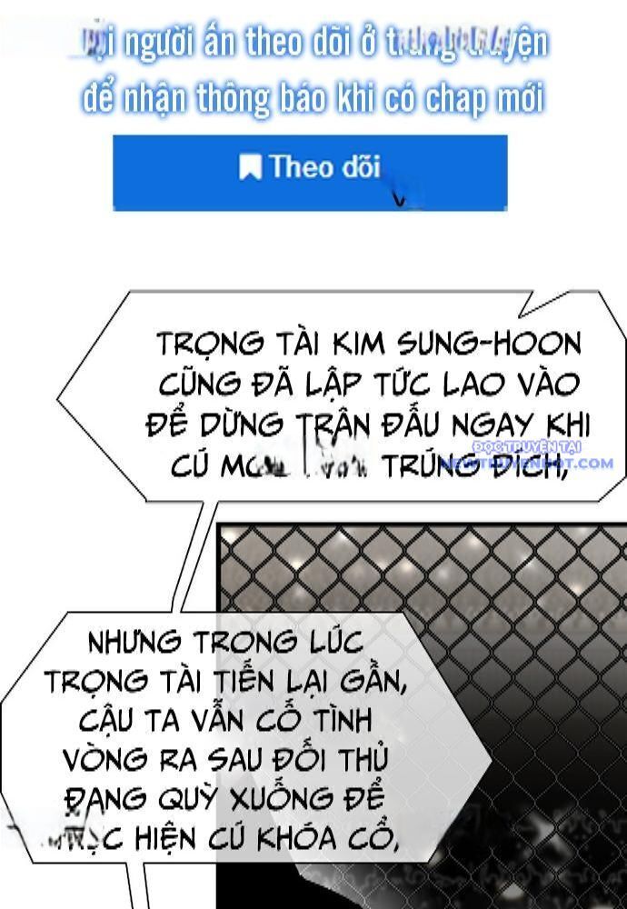 Chương 331 - Trang 42
