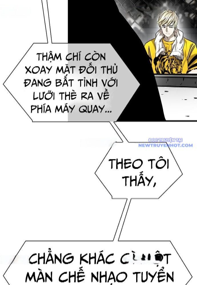 Chương 331 - Trang 43