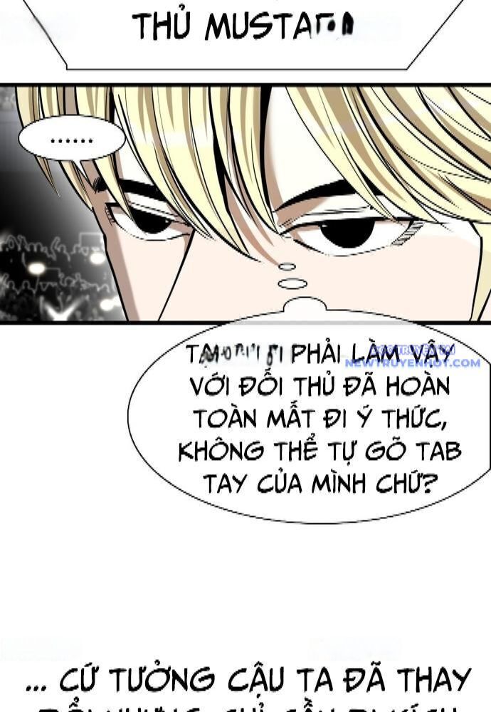 Chương 331 - Trang 44