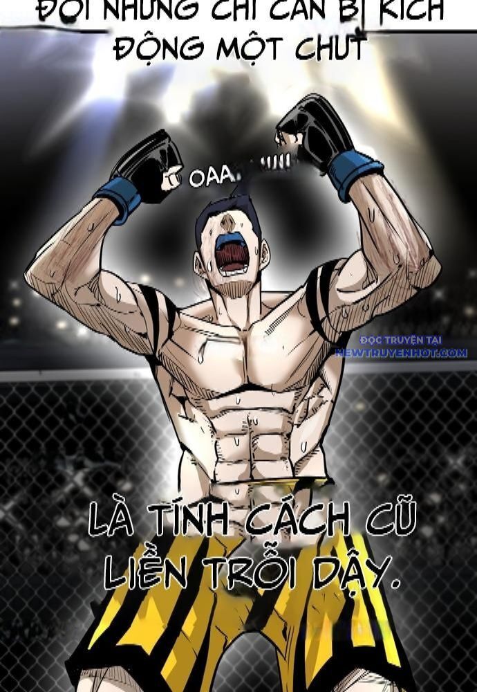 Chương 331 - Trang 45