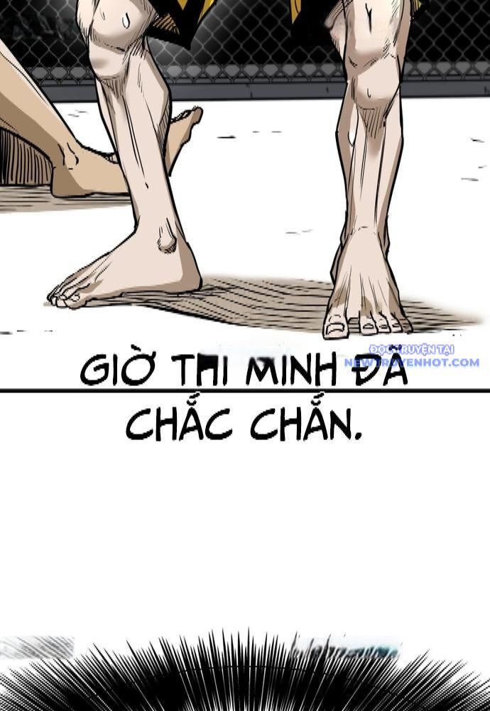 Chương 331 - Trang 46