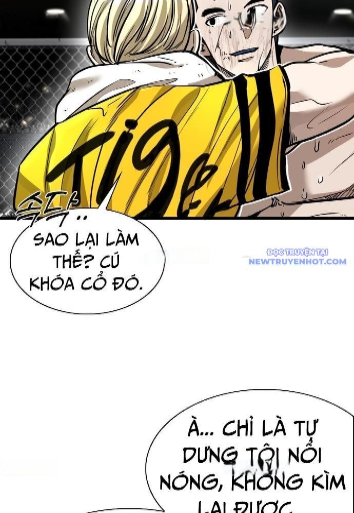 Chương 331 - Trang 50