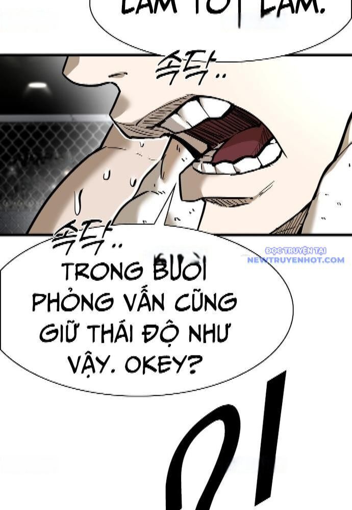 Chương 331 - Trang 52
