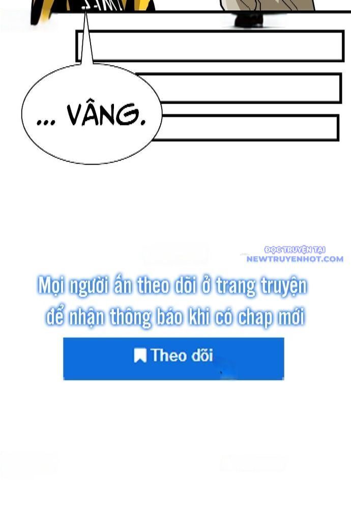 Chương 331 - Trang 54