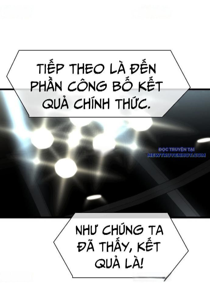 Chương 331 - Trang 55