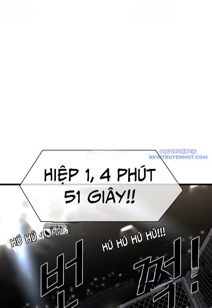 Chương 331 - Trang 56