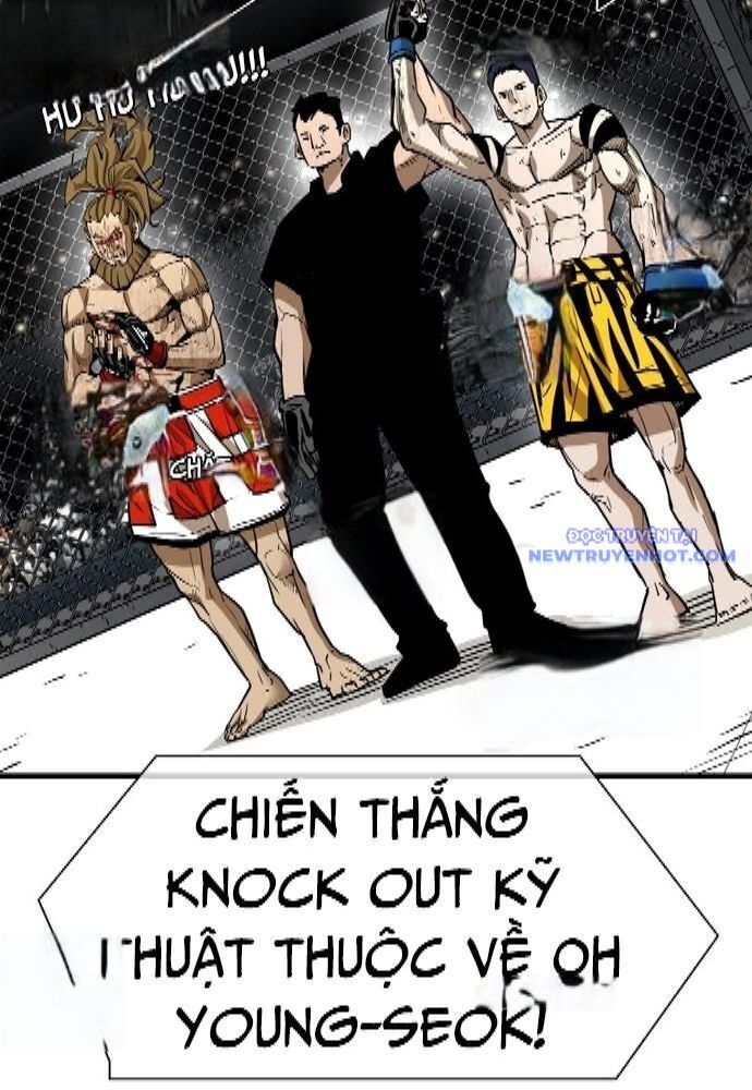 Chương 331 - Trang 57