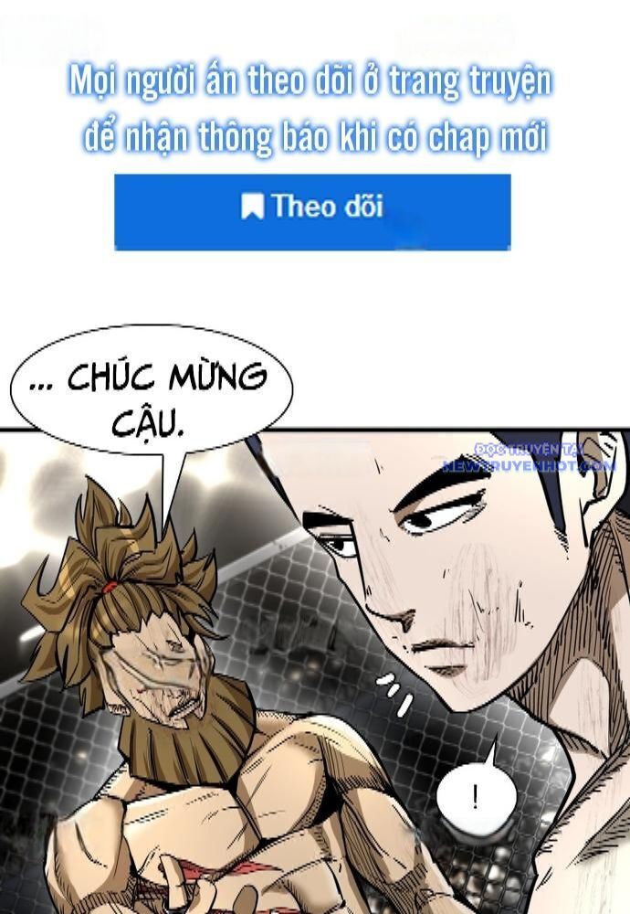 Chương 331 - Trang 58