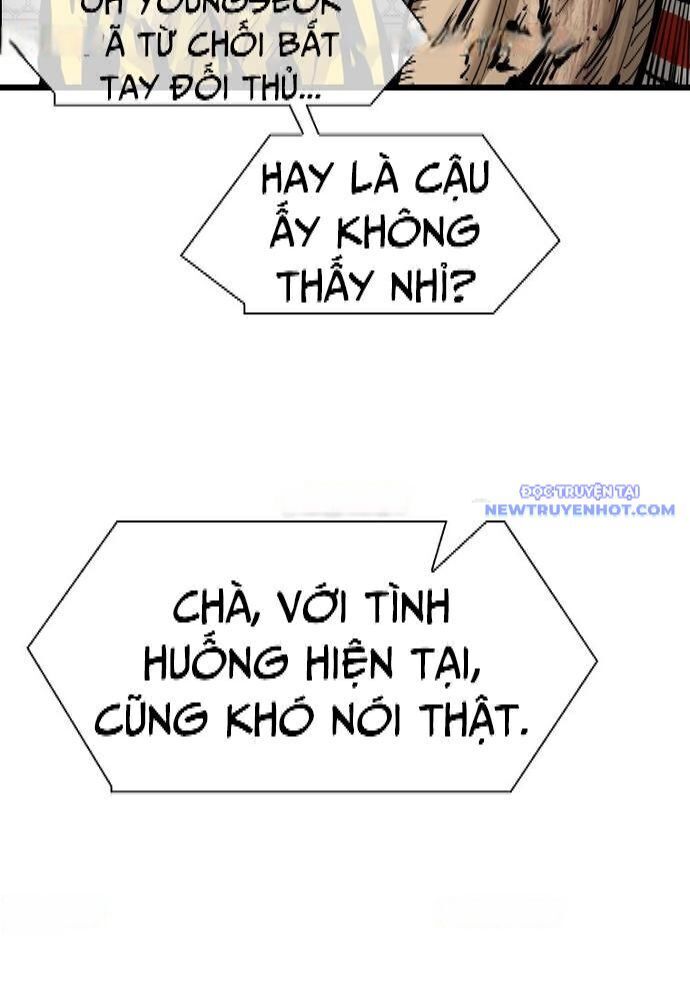 Chương 331 - Trang 61