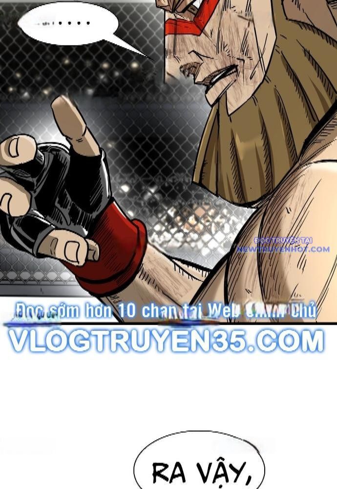 Chương 331 - Trang 64