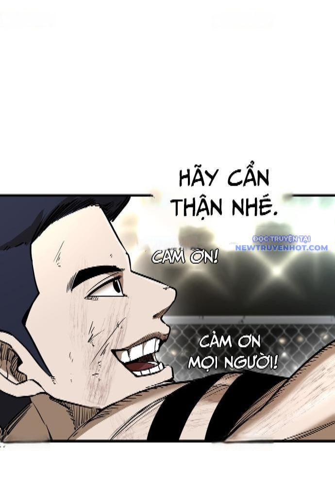 Chương 331 - Trang 66