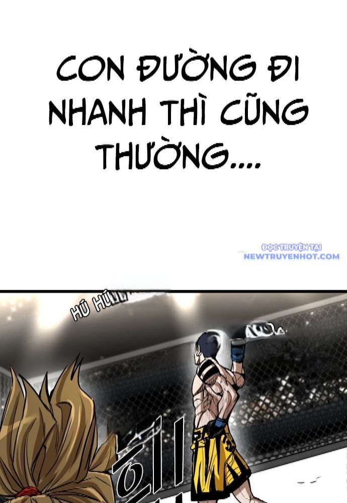 Chương 331 - Trang 67