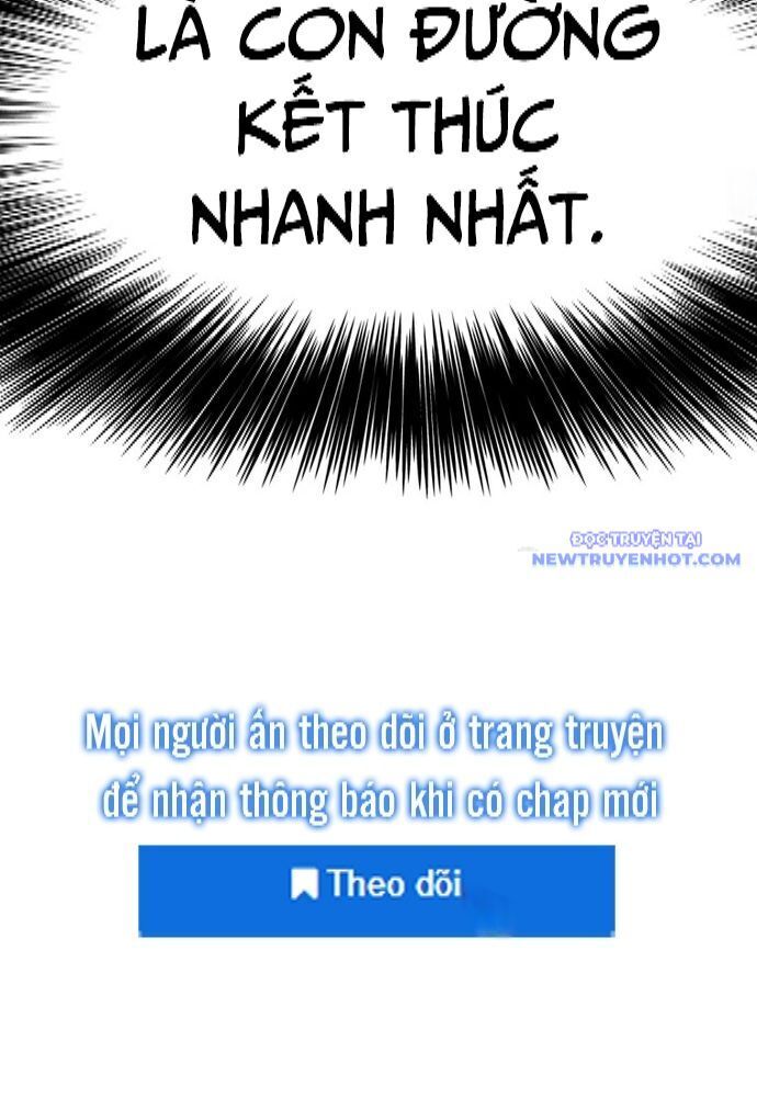 Chương 331 - Trang 69