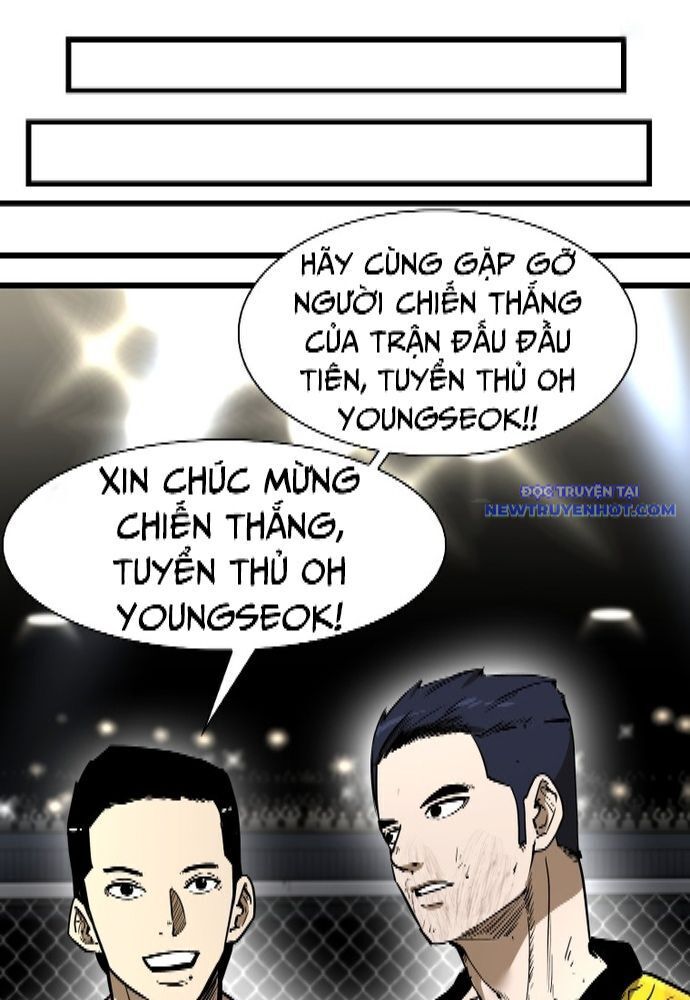 Chương 331 - Trang 70