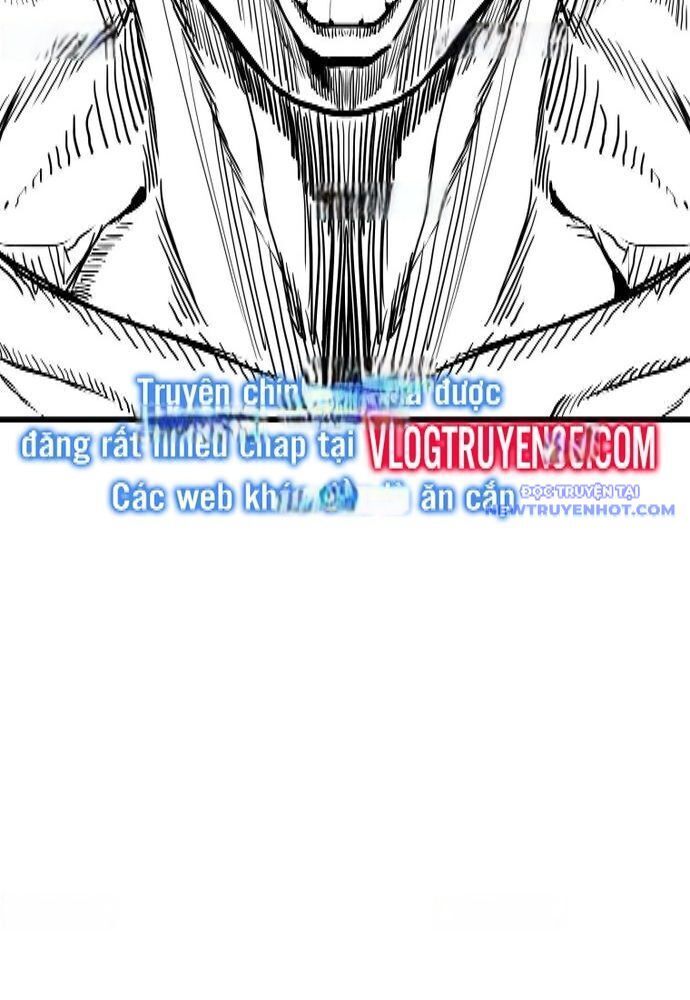 Chương 331 - Trang 8