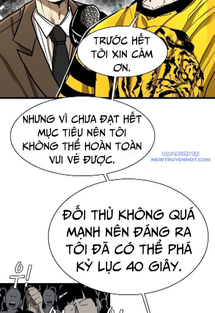 Chương 331 - Trang 71