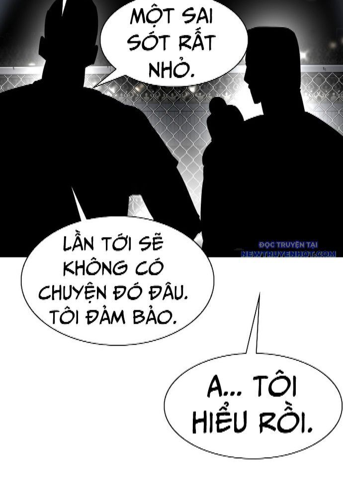 Chương 331 - Trang 74
