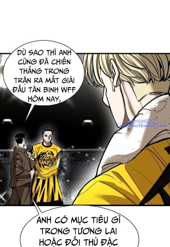 Chương 331 - Trang 75