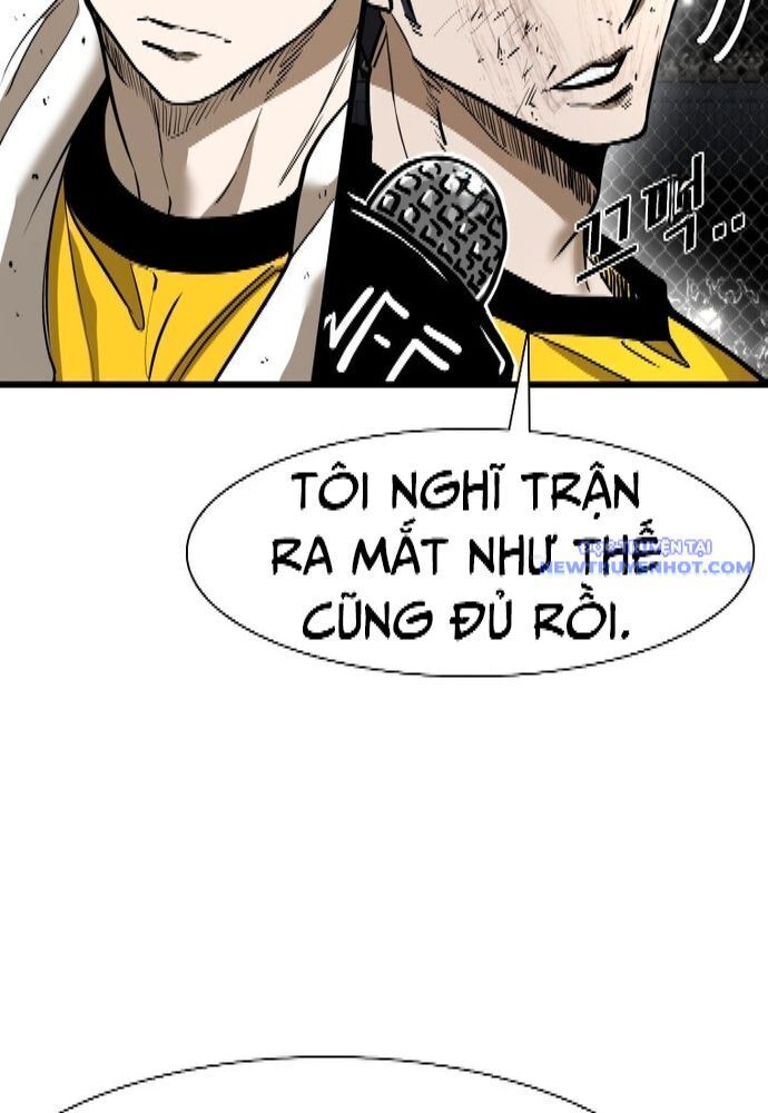 Chương 331 - Trang 77