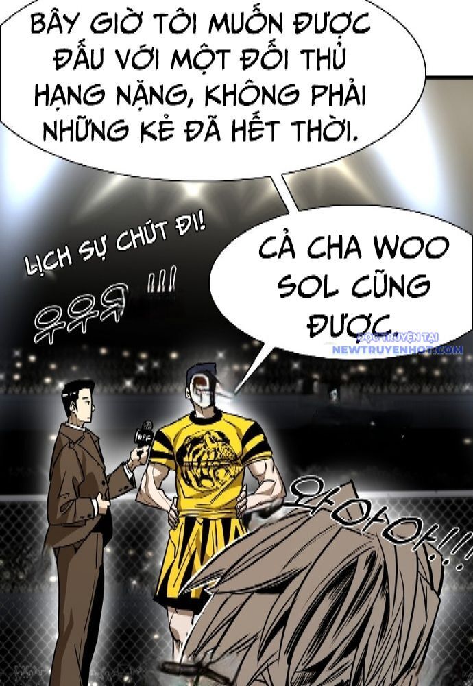 Chương 331 - Trang 78