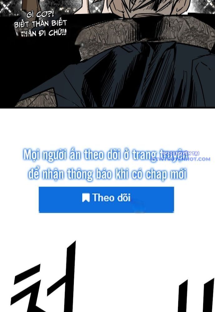 Chương 331 - Trang 79