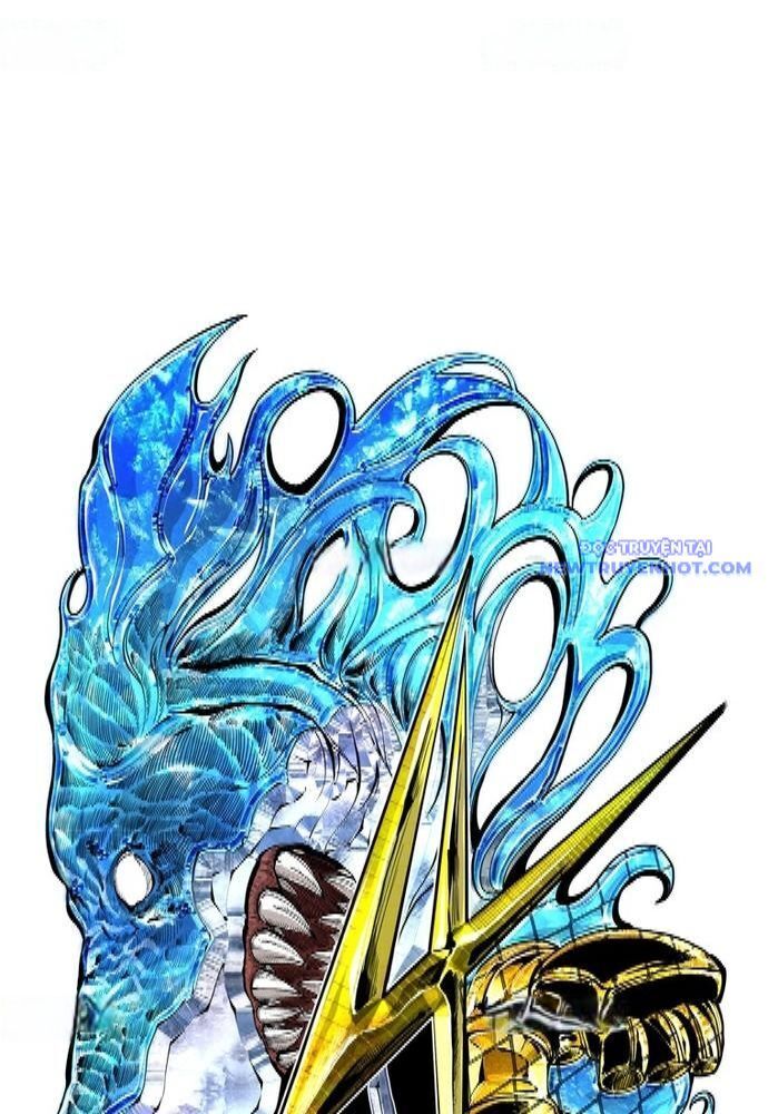 Chương 331 - Trang 9