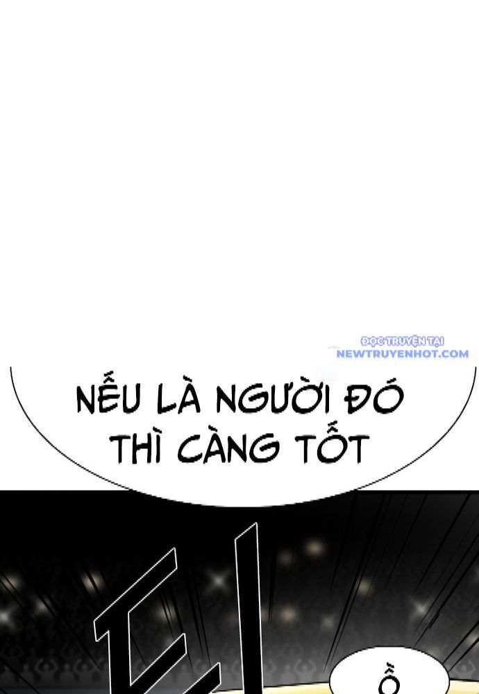 Chương 331 - Trang 81