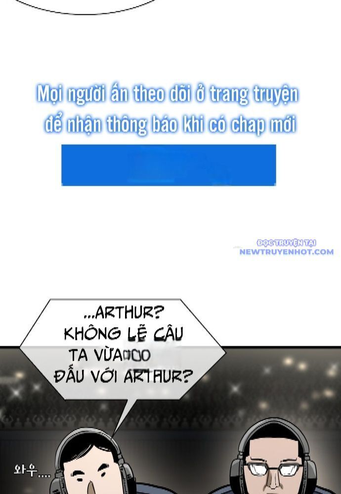 Chương 331 - Trang 83