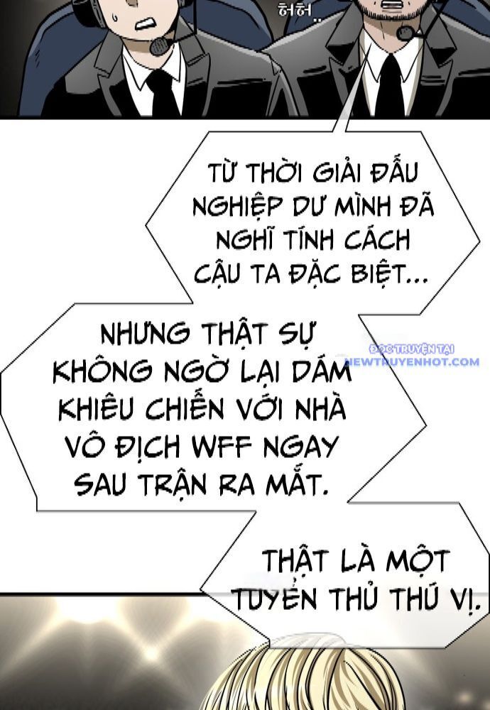Chương 331 - Trang 84