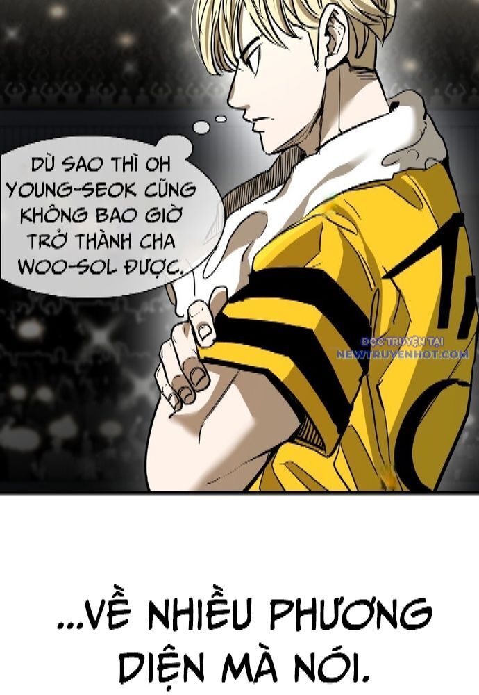 Chương 331 - Trang 85