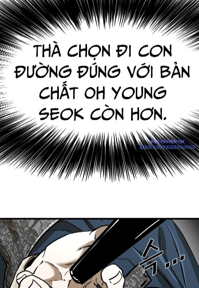 Chương 331 - Trang 87