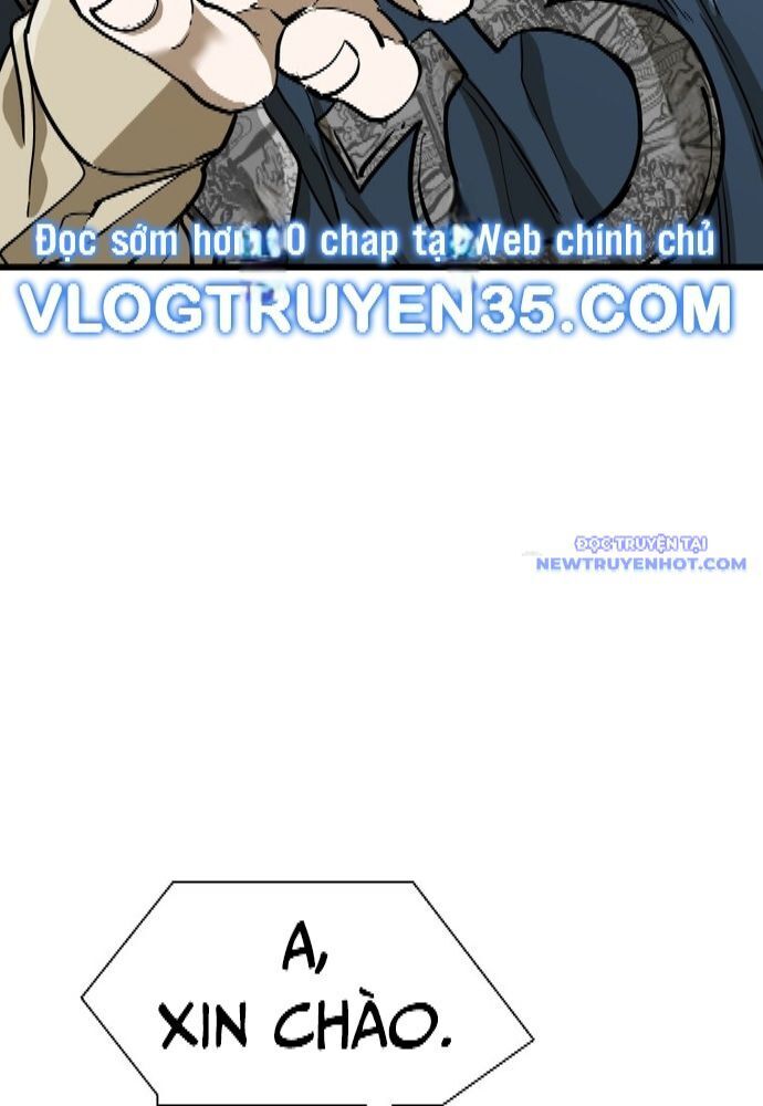 Chương 331 - Trang 88