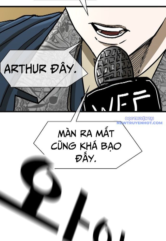 Chương 331 - Trang 89