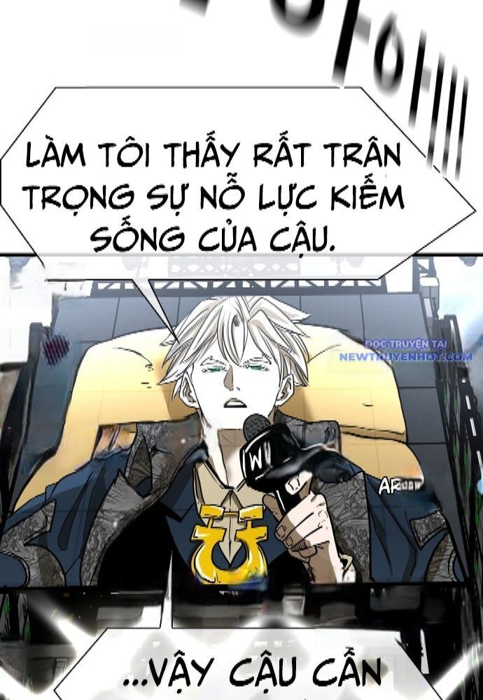 Chương 331 - Trang 90