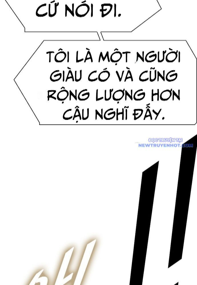 Chương 331 - Trang 92
