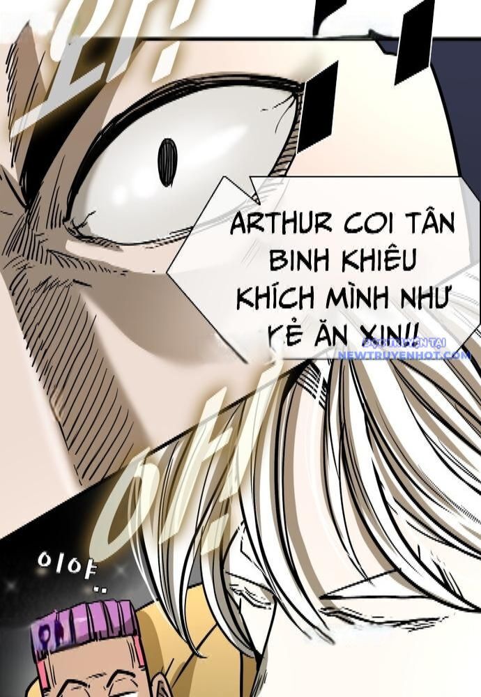 Chương 331 - Trang 93